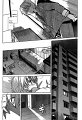 Aki-Sora v01 c01 - 30